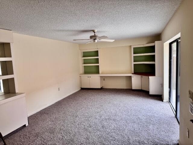 217 Live Oak Lane, Boynton Beach, FL 33436 — zdjęcie 4