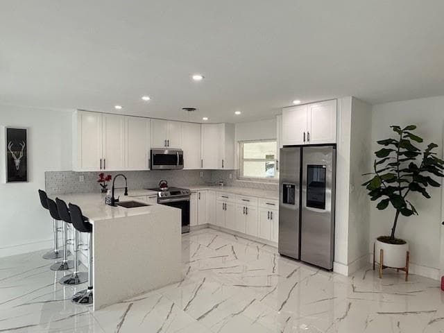 1485 NE 57th Court, Fort Lauderdale, FL 33334 — zdjęcie 5
