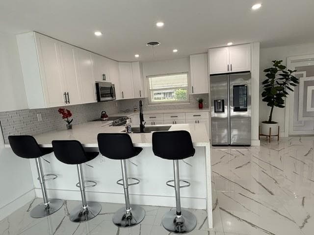 1485 NE 57th Court, Fort Lauderdale, FL 33334 — zdjęcie 4