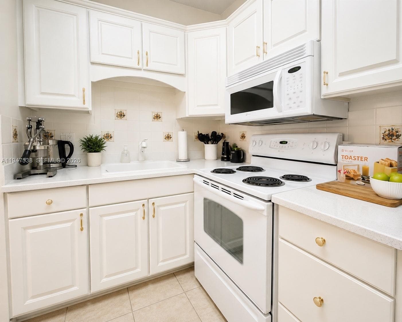 1520 Mckinley St # 216E, Hollywood, FL 33020 — zdjęcie 2