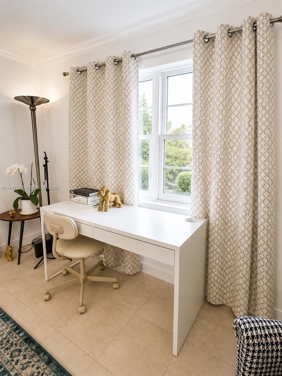 1520 Mckinley St # 216E, Hollywood, FL 33020 — zdjęcie 3