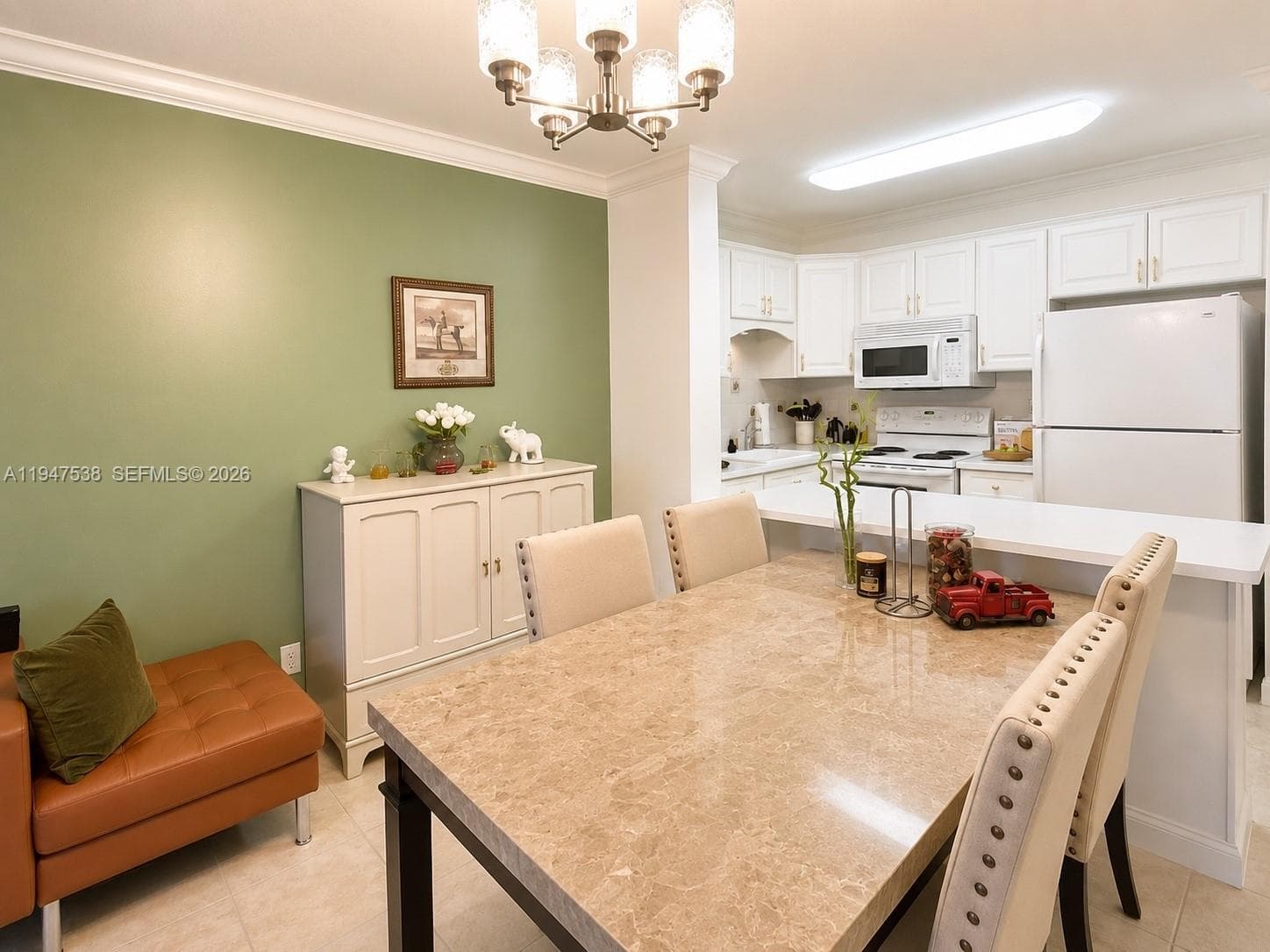 1520 Mckinley St # 216E, Hollywood, FL 33020 — zdjęcie 5