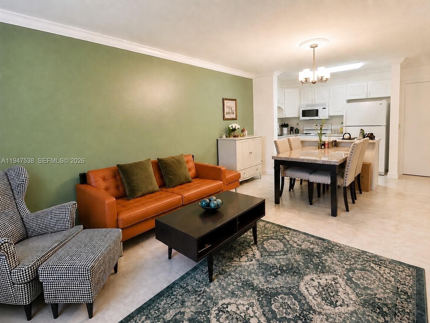 1520 Mckinley St # 216E, Hollywood, FL 33020 — zdjęcie 4