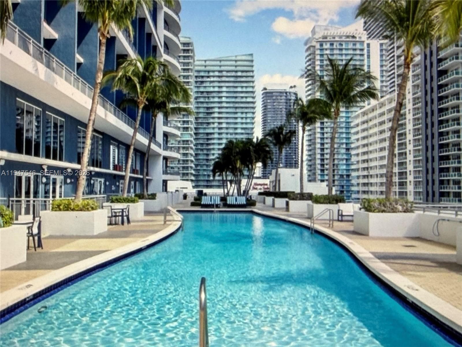 60 SW 13th St # 3214, Miami, FL 33130 — zdjęcie 2