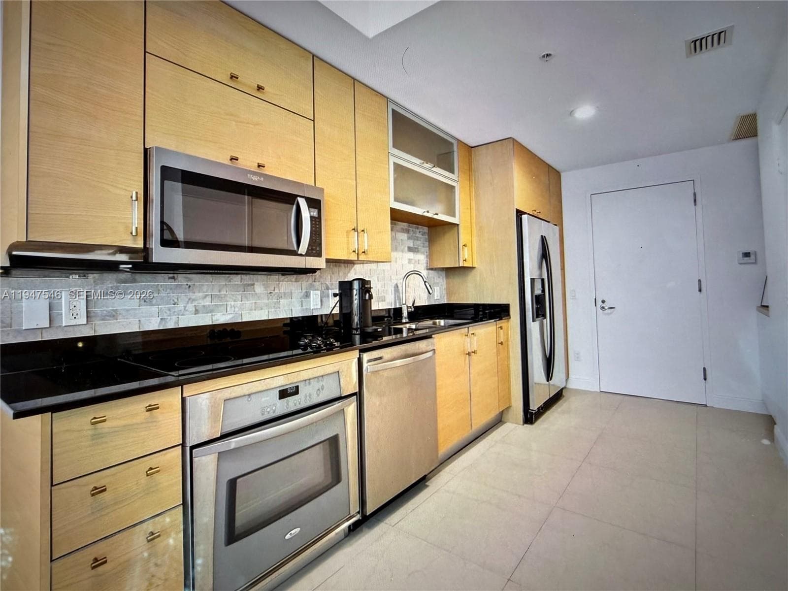 60 SW 13th St # 3214, Miami, FL 33130 — zdjęcie 5