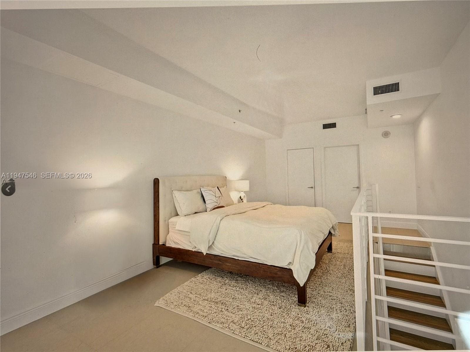 60 SW 13th St # 3214, Miami, FL 33130 — zdjęcie 4