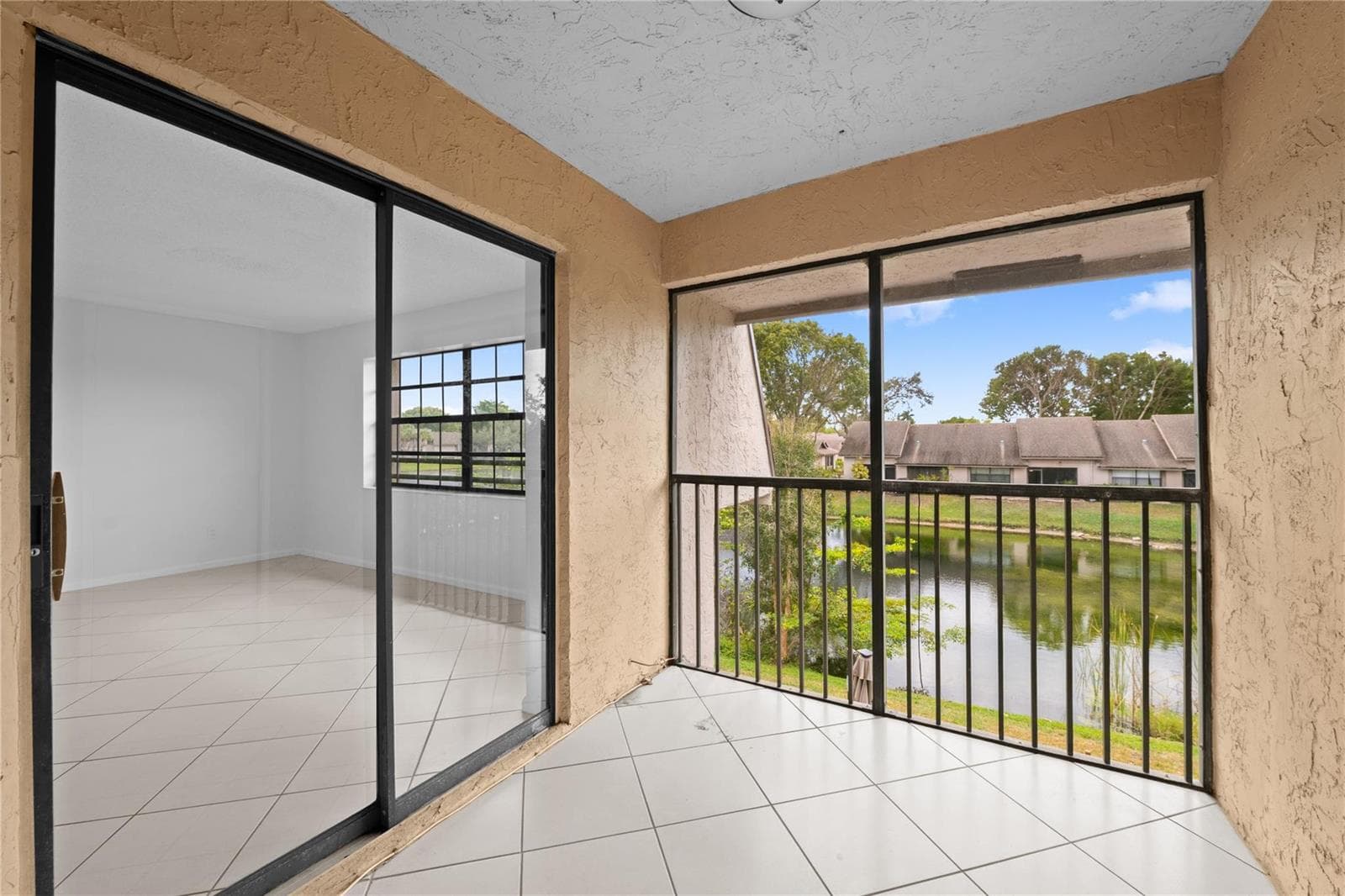 3574 NW 95th Terrace # 8q, Fort Lauderdale, FL 33351 — zdjęcie 2