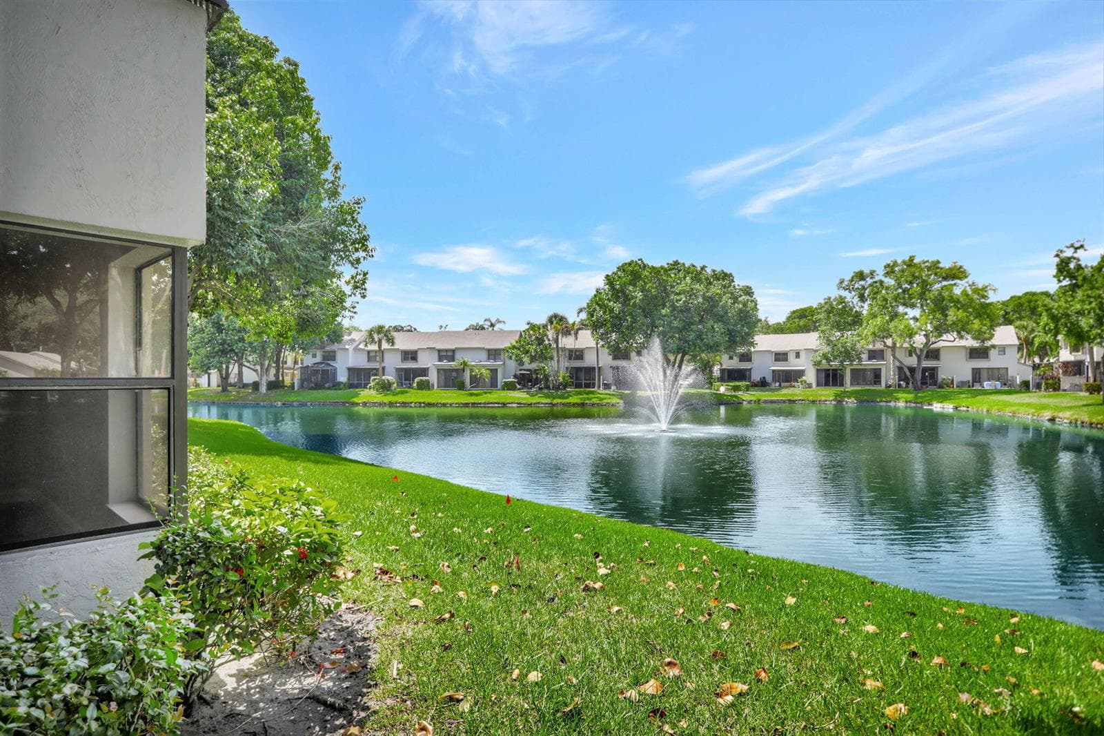 4771 NW 22nd Street # 42121, Coconut Creek, FL 33063 — zdjęcie 2