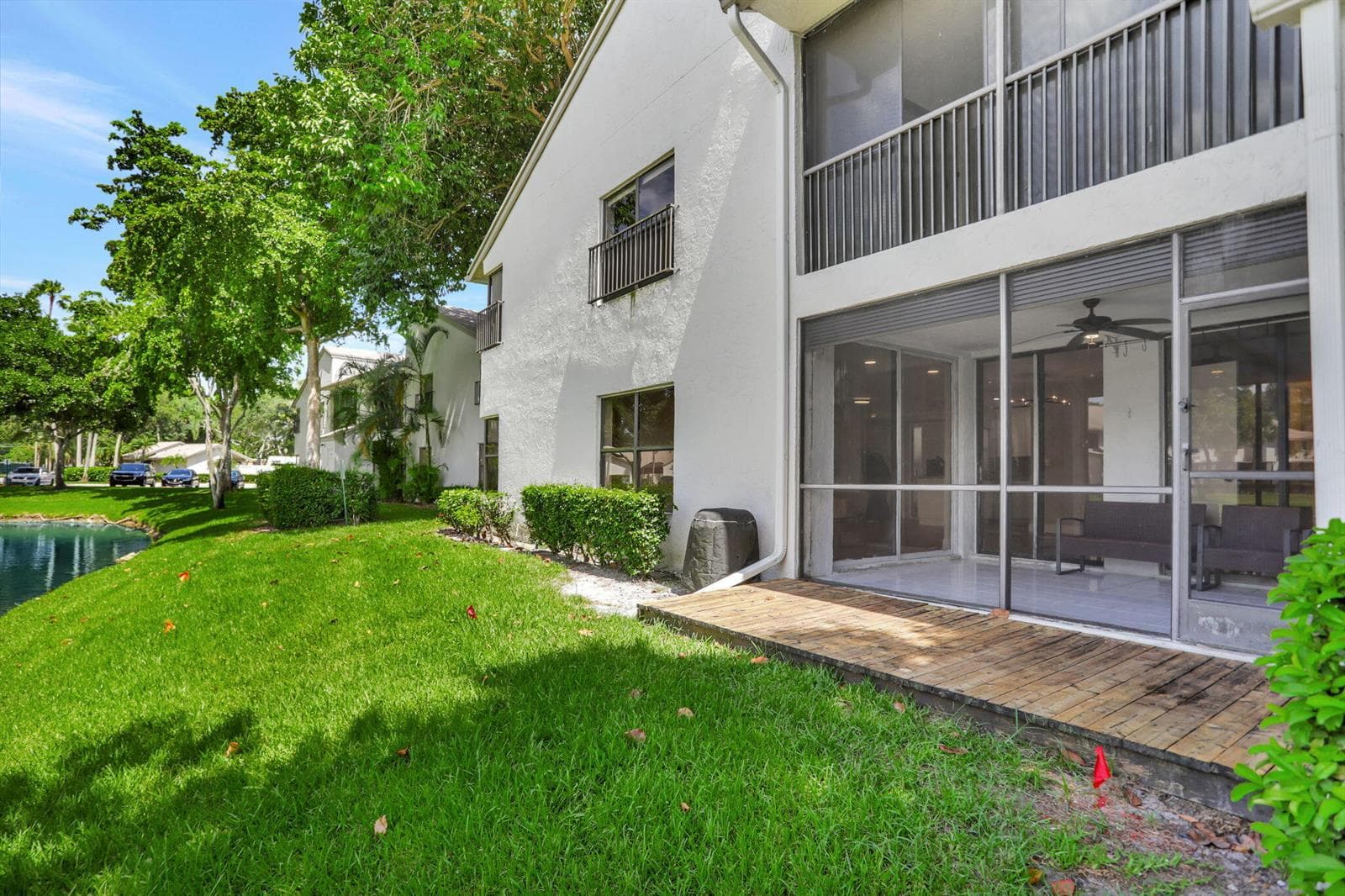 4771 NW 22nd Street # 42121, Coconut Creek, FL 33063 — zdjęcie 3