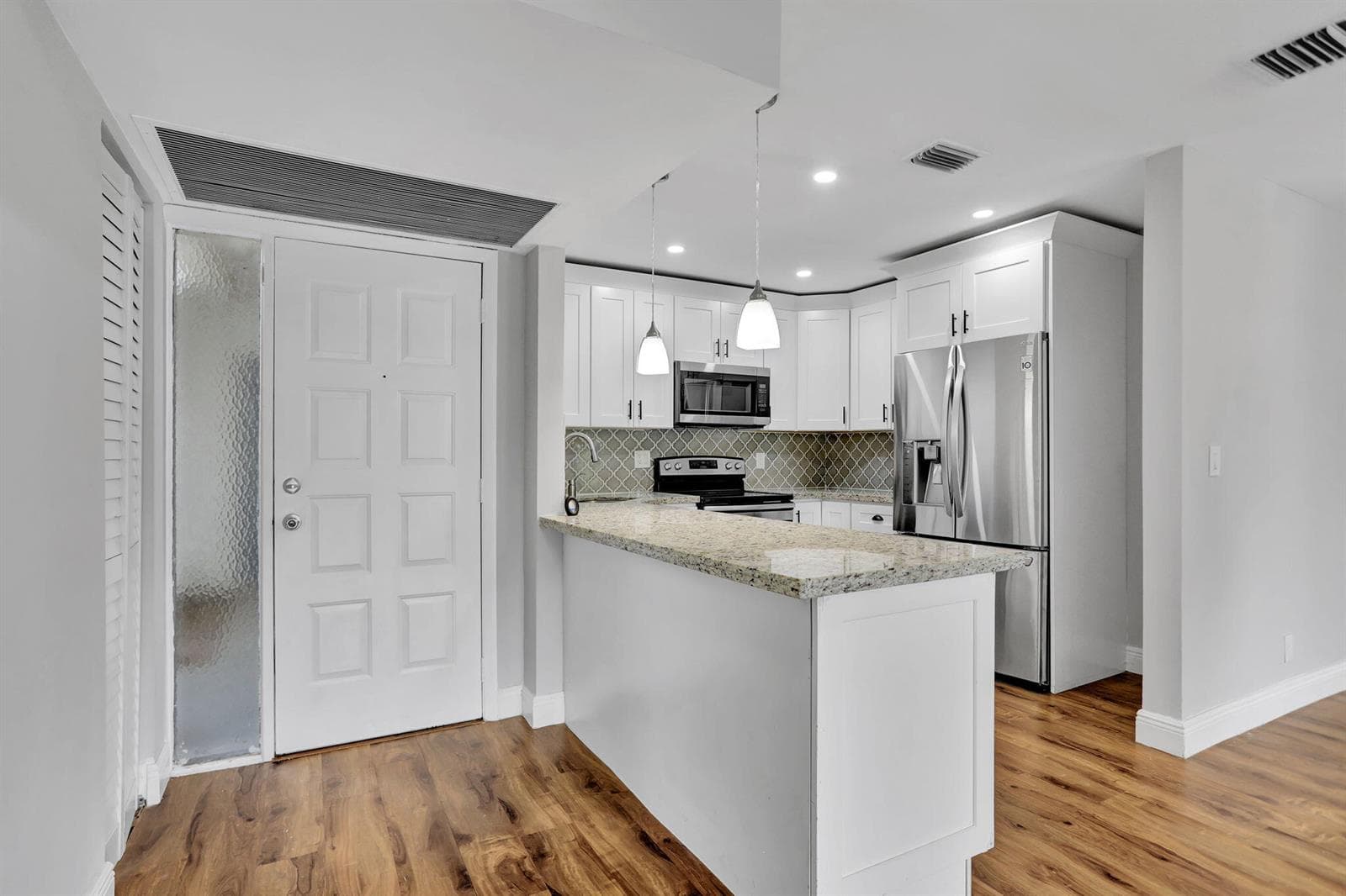 4771 NW 22nd Street # 42121, Coconut Creek, FL 33063 — zdjęcie 5