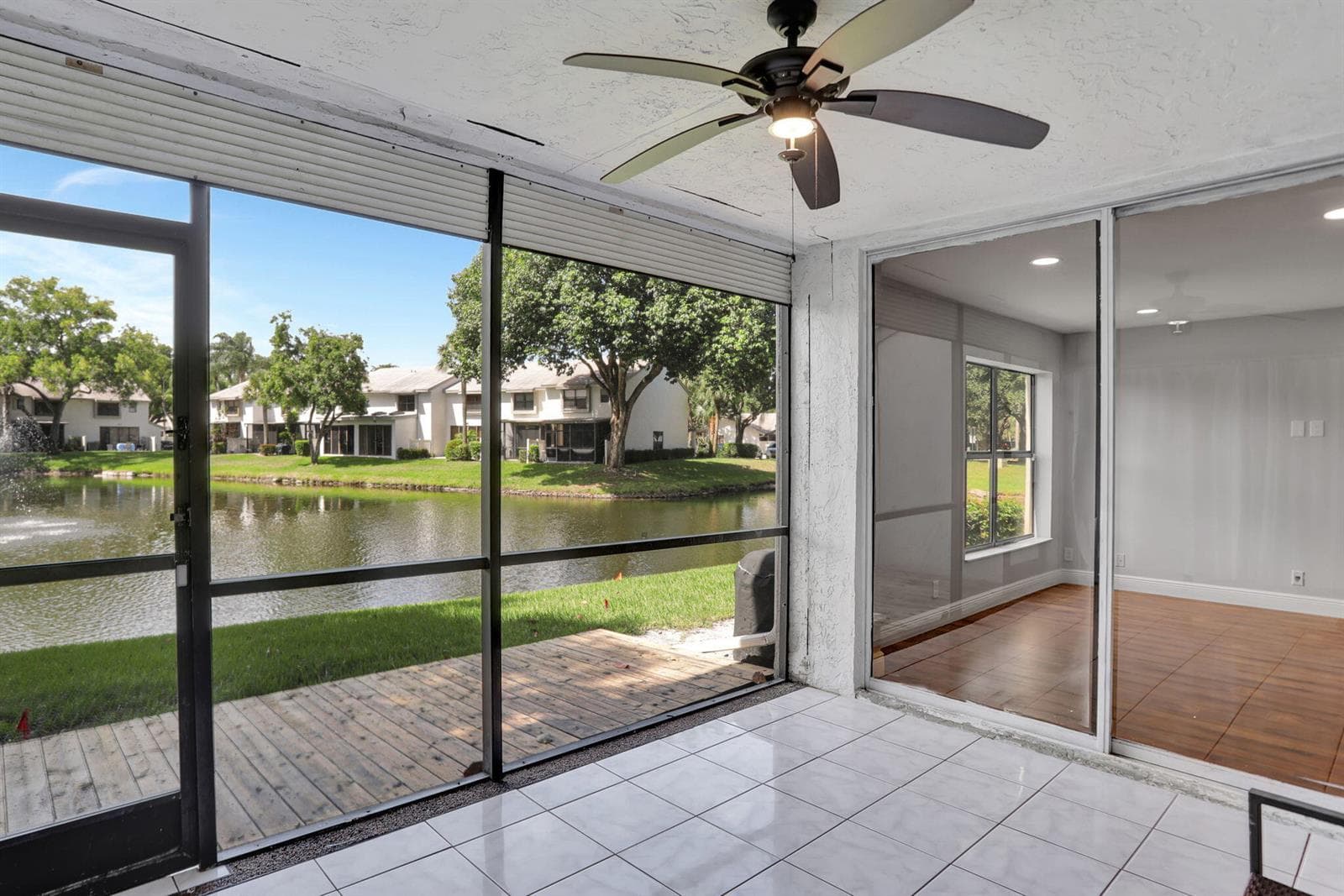 4771 NW 22nd Street # 42121, Coconut Creek, FL 33063 — zdjęcie 4
