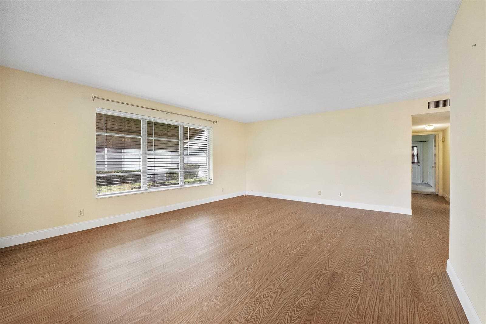 212 High Point Terrace W # A, Delray Beach, FL 33445 — zdjęcie 3