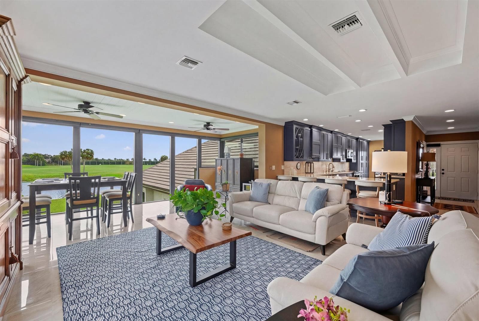 13254 Polo Club Road # C202, Wellington, FL 33414 — zdjęcie 2