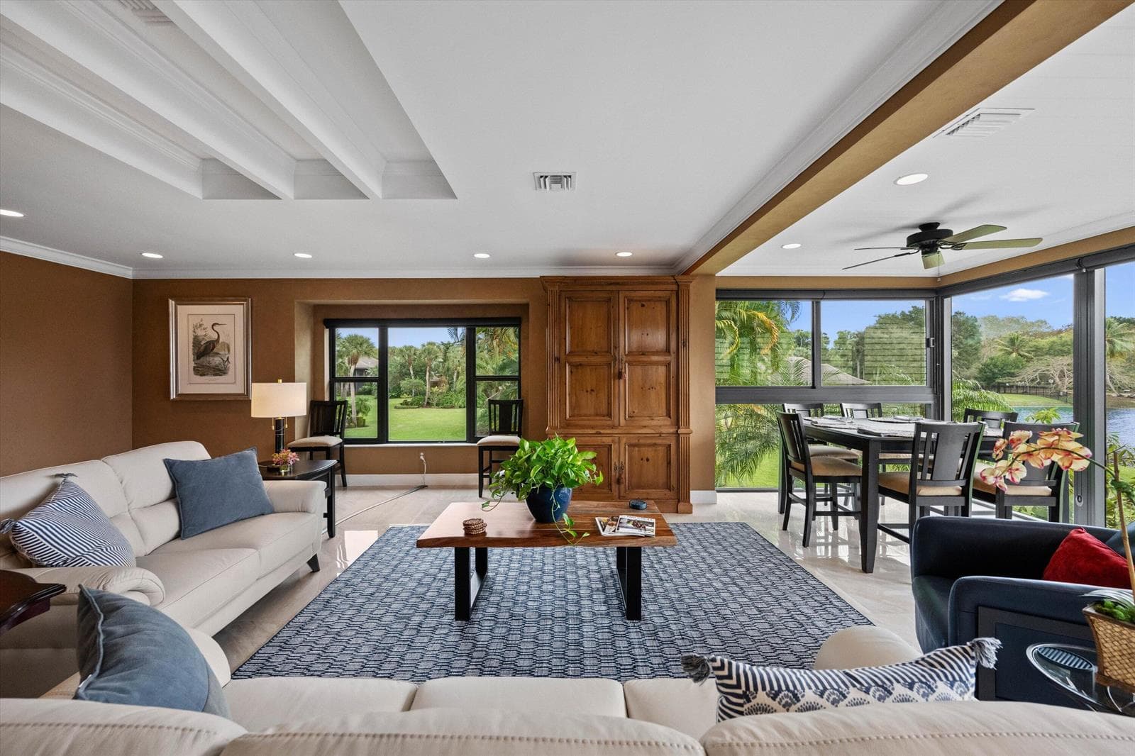 13254 Polo Club Road # C202, Wellington, FL 33414 — zdjęcie 5