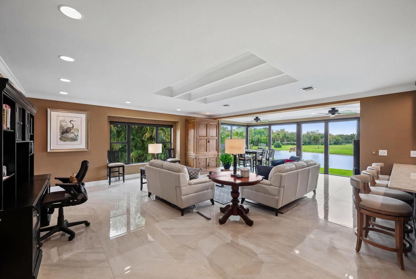 13254 Polo Club Road # C202, Wellington, FL 33414 — zdjęcie 4