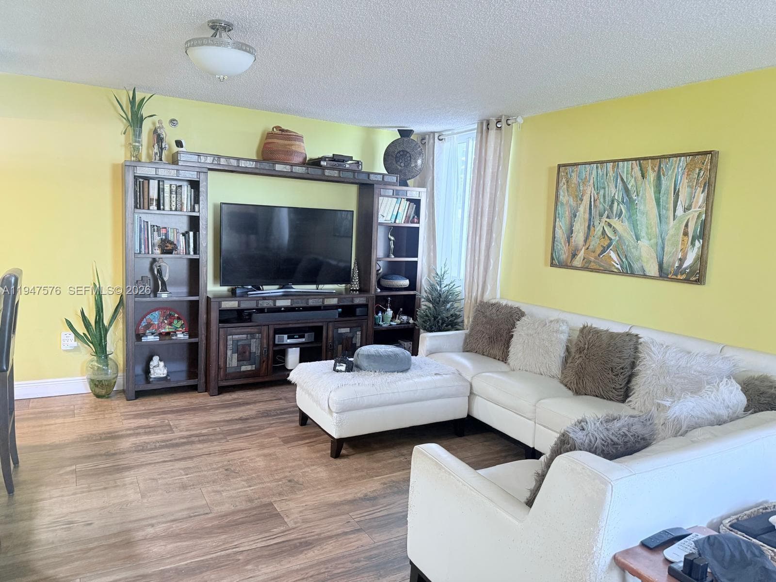 800 N Miami Ave # E-609, Miami, FL 33136 — zdjęcie 5