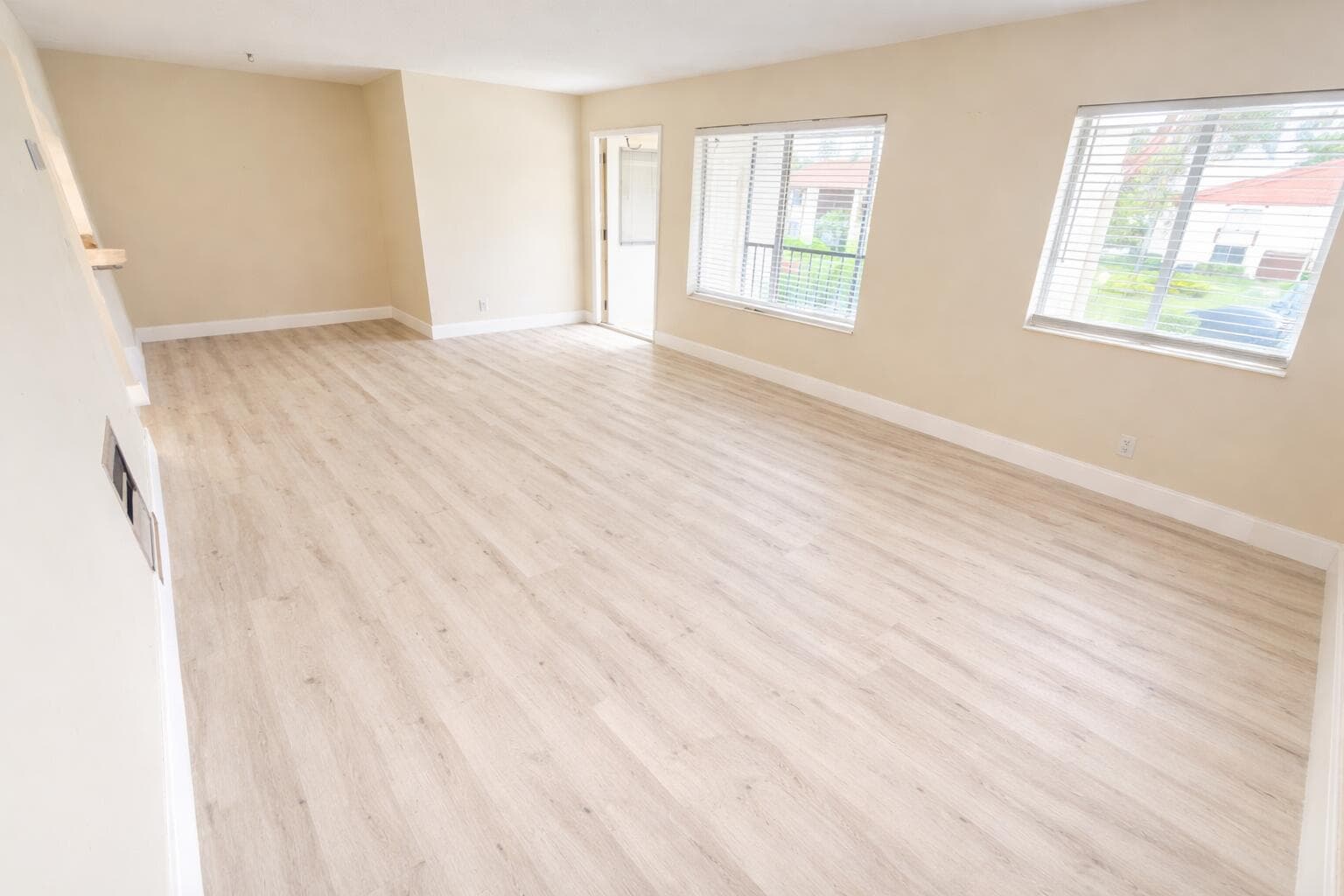 4759 Sable Pine Circle # A2, West Palm Beach, FL 33417 — zdjęcie 2