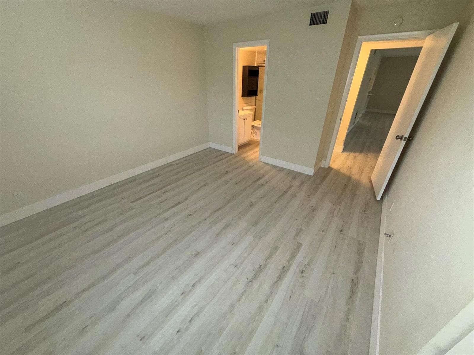 4759 Sable Pine Circle # A2, West Palm Beach, FL 33417 — zdjęcie 3