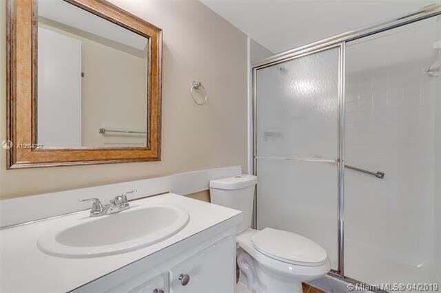 4759 Sable Pine Circle # A2, West Palm Beach, FL 33417 — zdjęcie 5