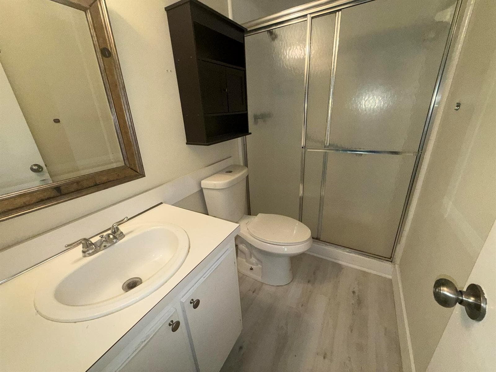 4759 Sable Pine Circle # A2, West Palm Beach, FL 33417 — zdjęcie 4