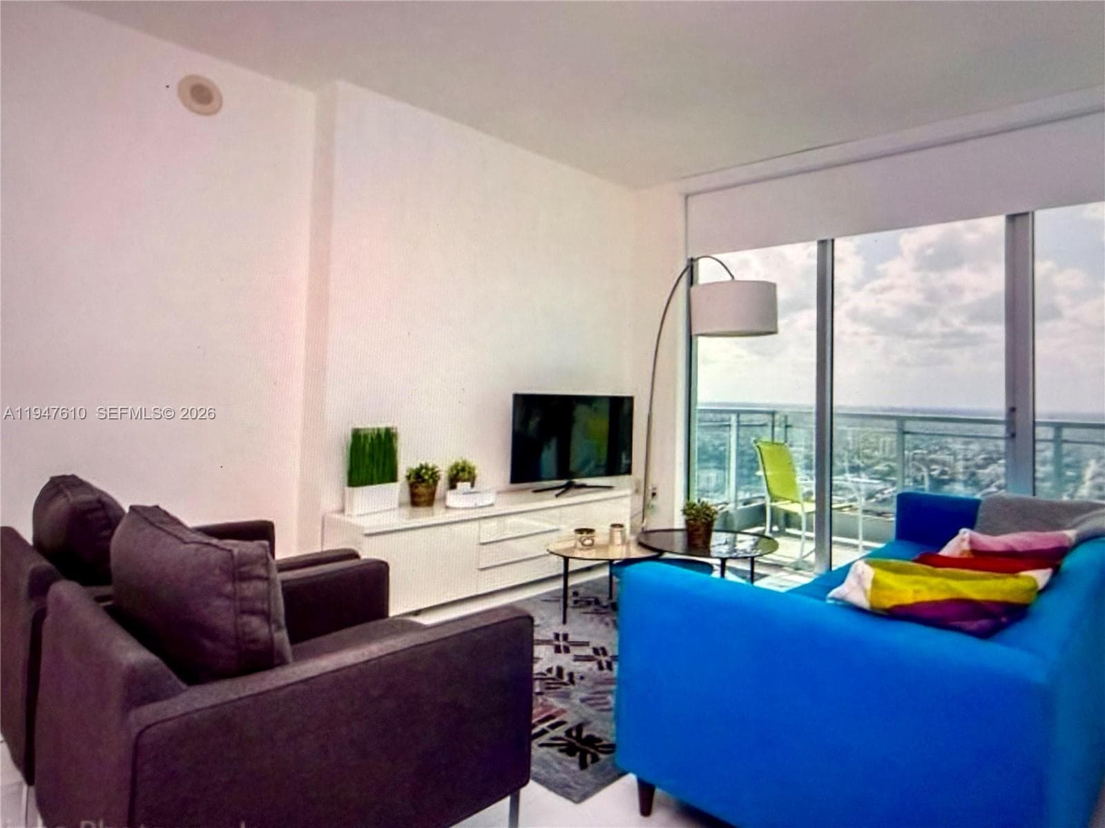 92 SW 3rd St # 4709, Miami, FL 33130 — zdjęcie 5