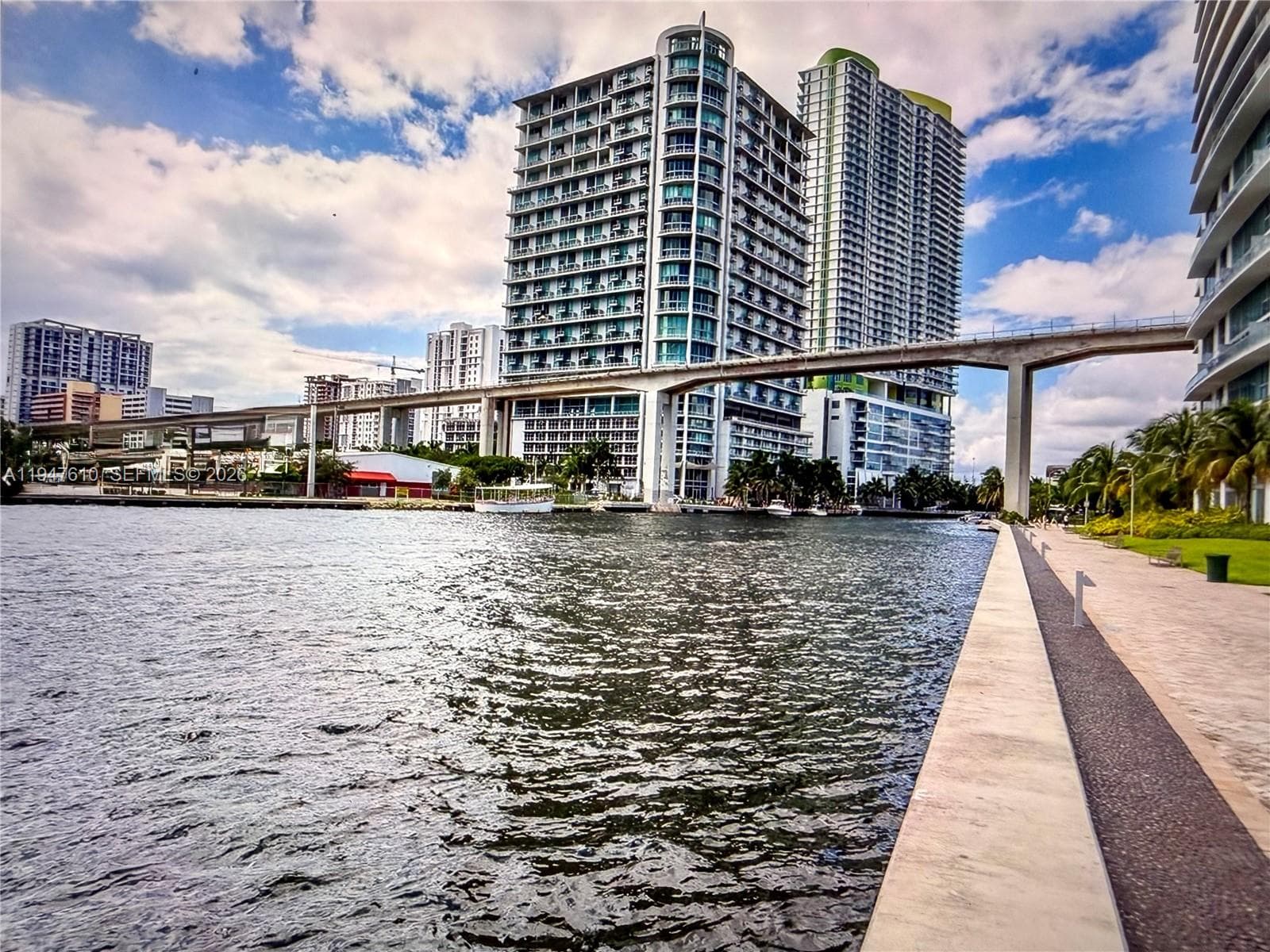 92 SW 3rd St # 4709, Miami, FL 33130 — zdjęcie 4