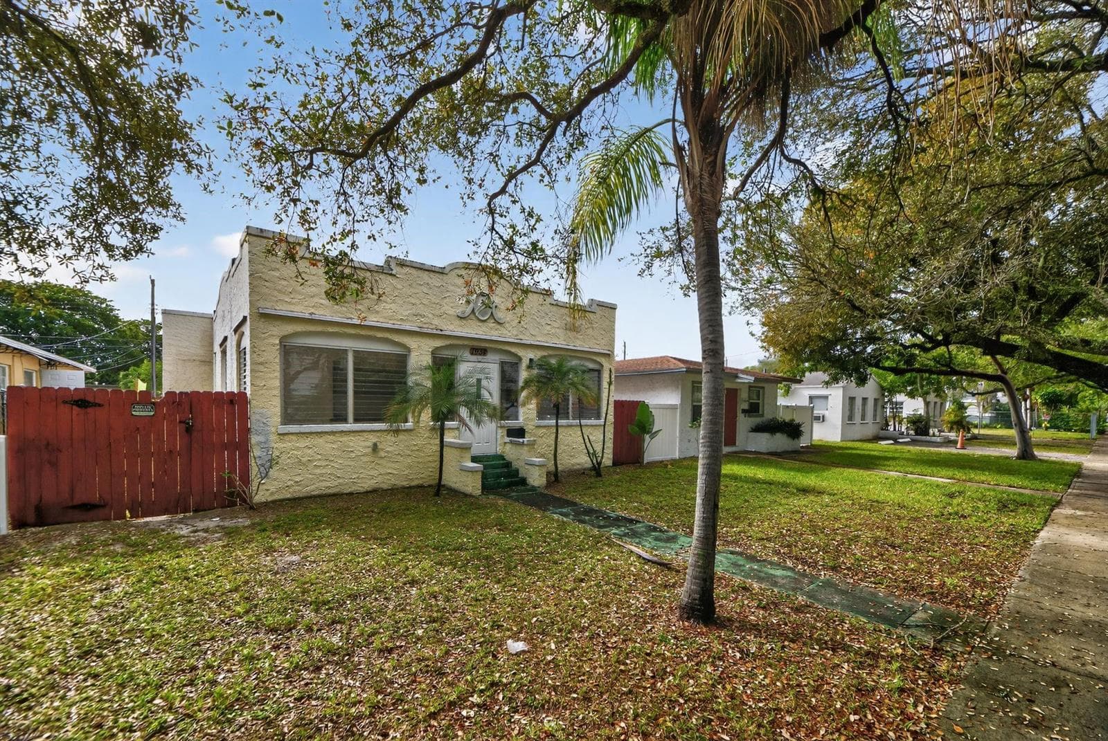 1934 Washington Street, Hollywood, FL 33020 — zdjęcie 2