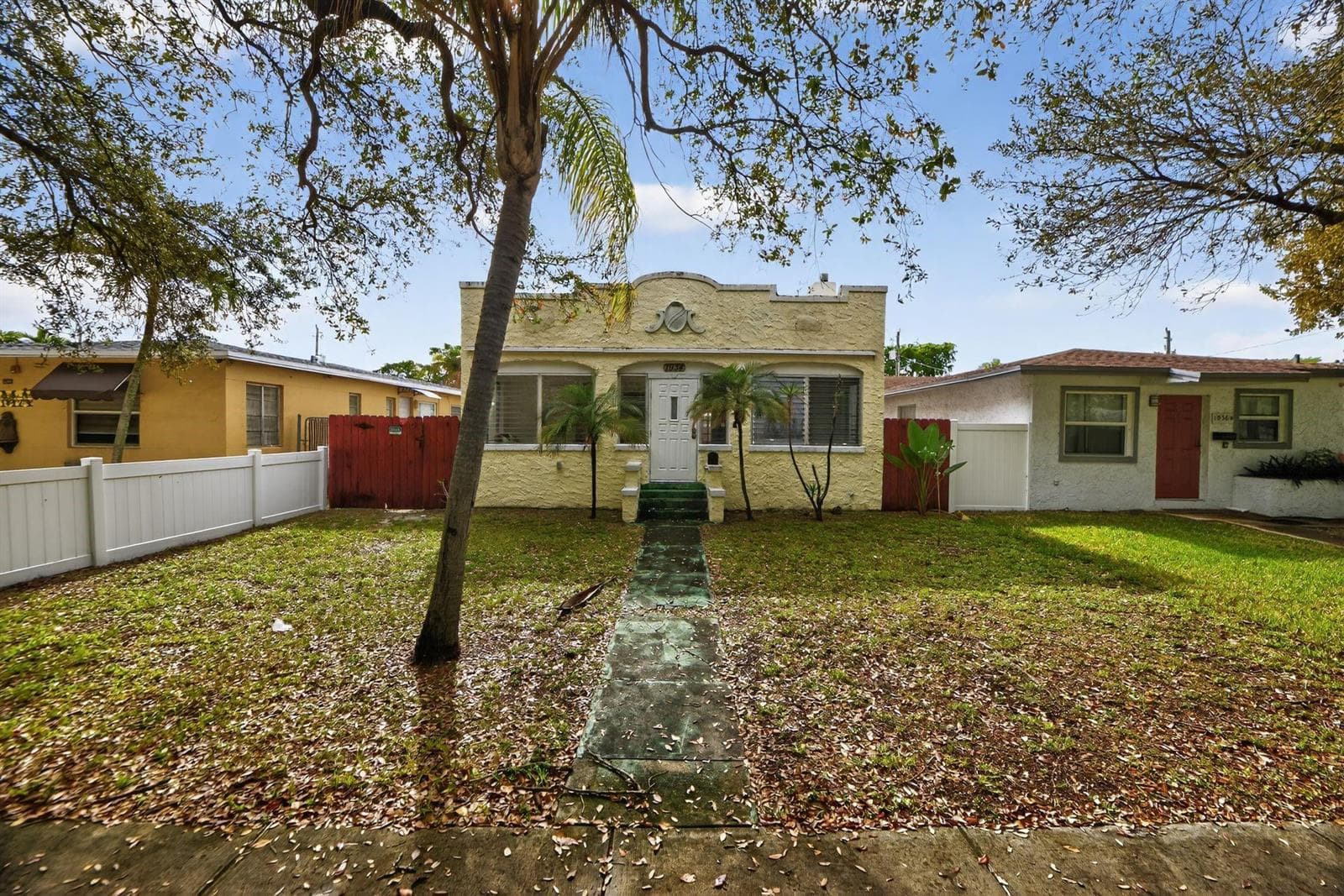 1934 Washington Street, Hollywood, FL 33020 — zdjęcie 3