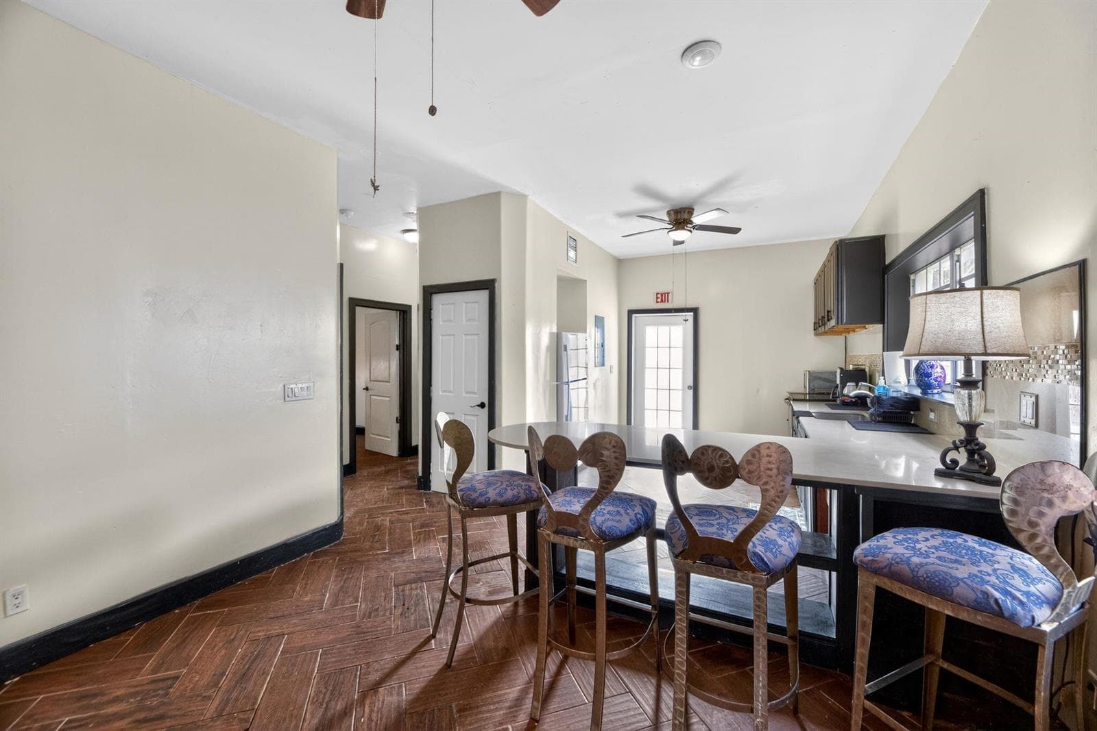 1934 Washington Street, Hollywood, FL 33020 — zdjęcie 5