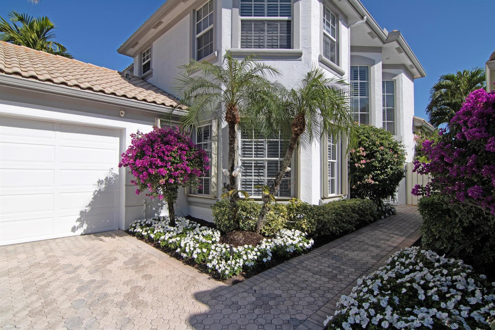 2610 Players Court, Wellington, FL 33414 — zdjęcie 3