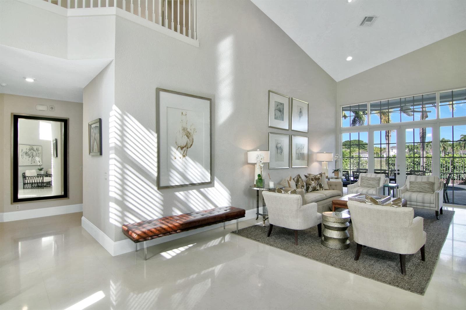 2610 Players Court, Wellington, FL 33414 — zdjęcie 5