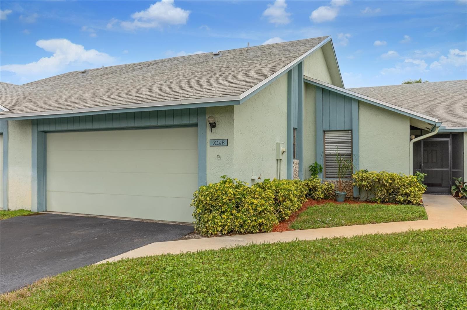 9114 SW 20th Street # B, Boca Raton, FL 33428 — zdjęcie 2