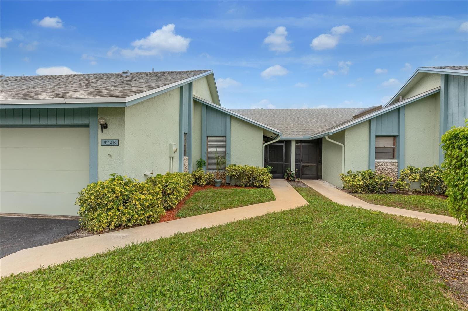 9114 SW 20th Street # B, Boca Raton, FL 33428 — zdjęcie 3