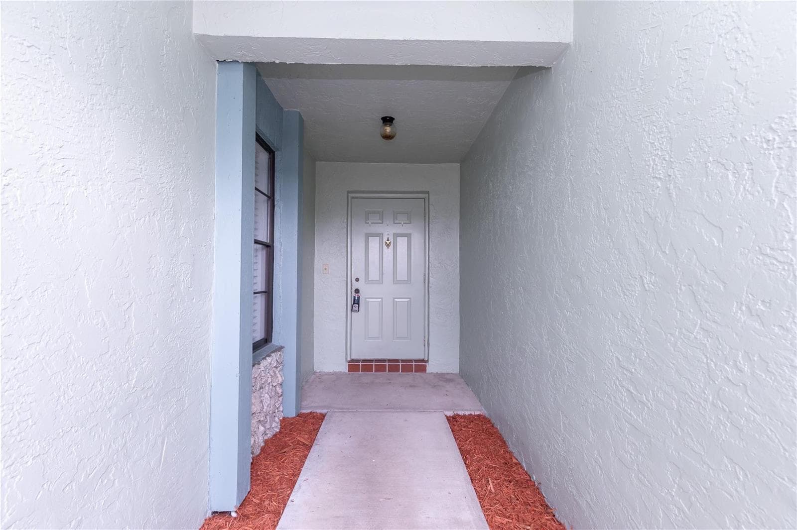 9114 SW 20th Street # B, Boca Raton, FL 33428 — zdjęcie 4