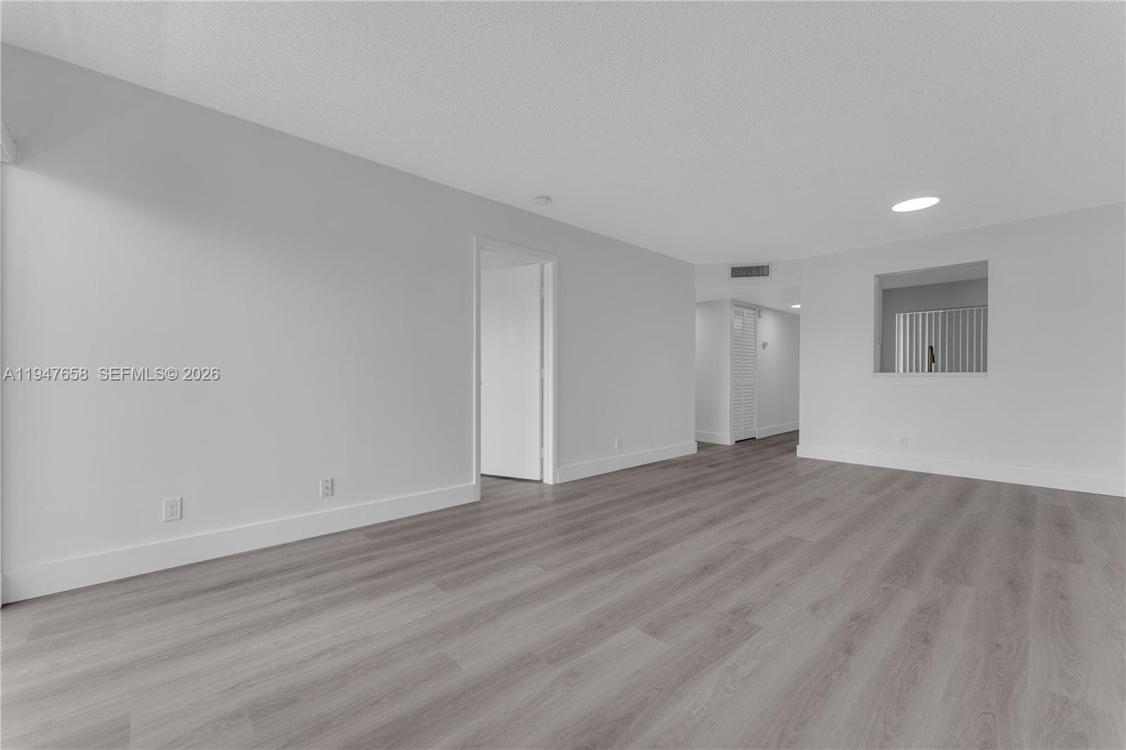 8560 N Sherman Cir # 208, Miramar, FL 33025 — zdjęcie 2