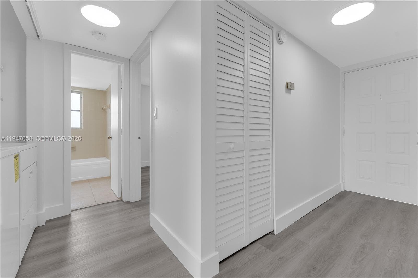 8560 N Sherman Cir # 208, Miramar, FL 33025 — zdjęcie 3