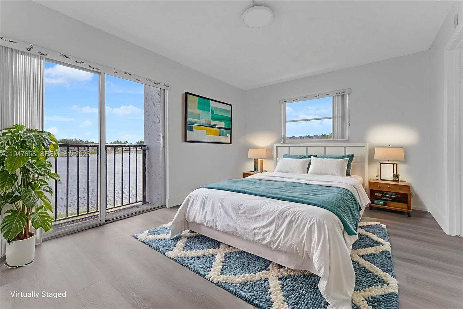 8560 N Sherman Cir # 208, Miramar, FL 33025 — zdjęcie 5