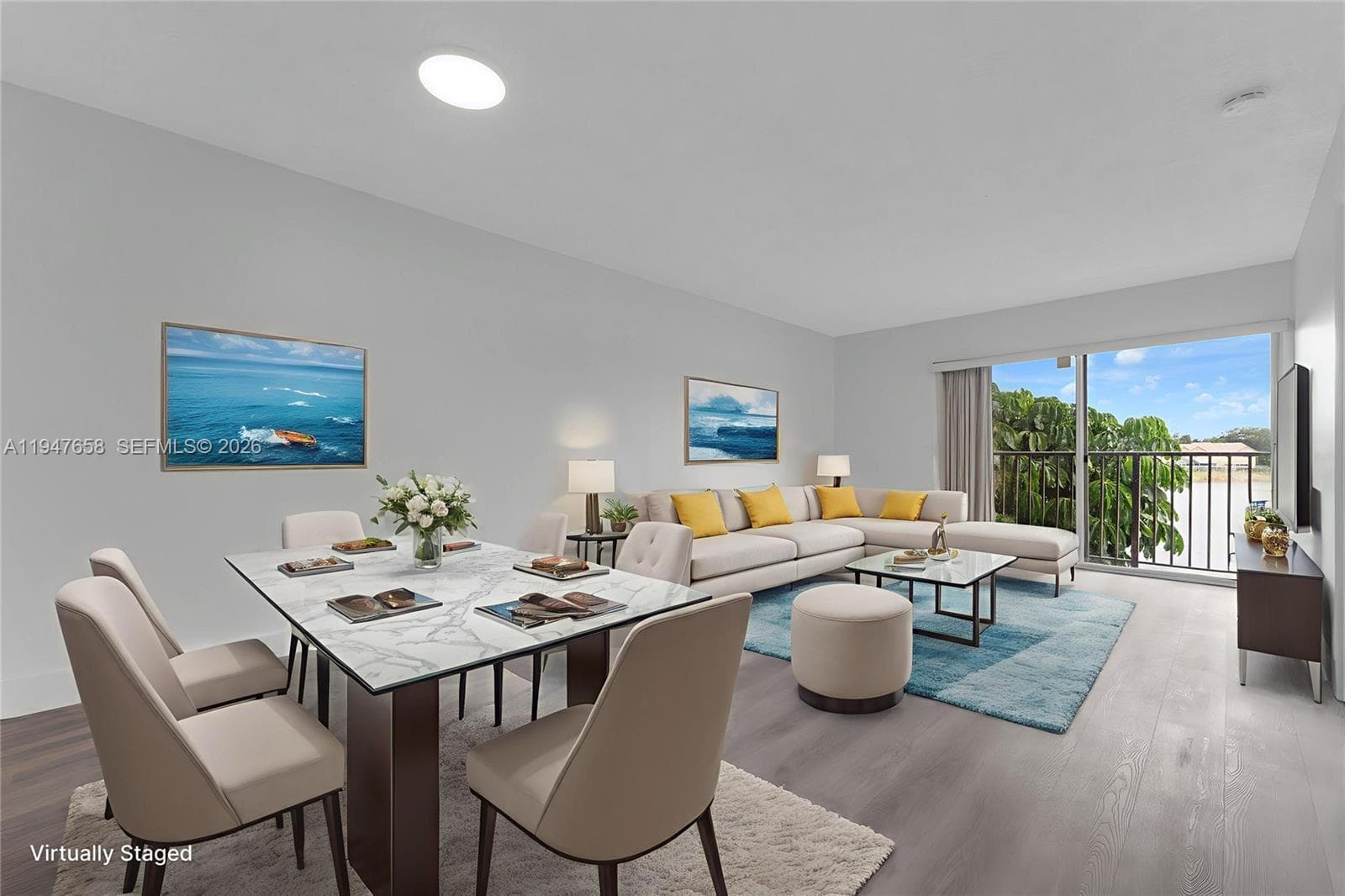 8560 N Sherman Cir # 208, Miramar, FL 33025 — zdjęcie 4