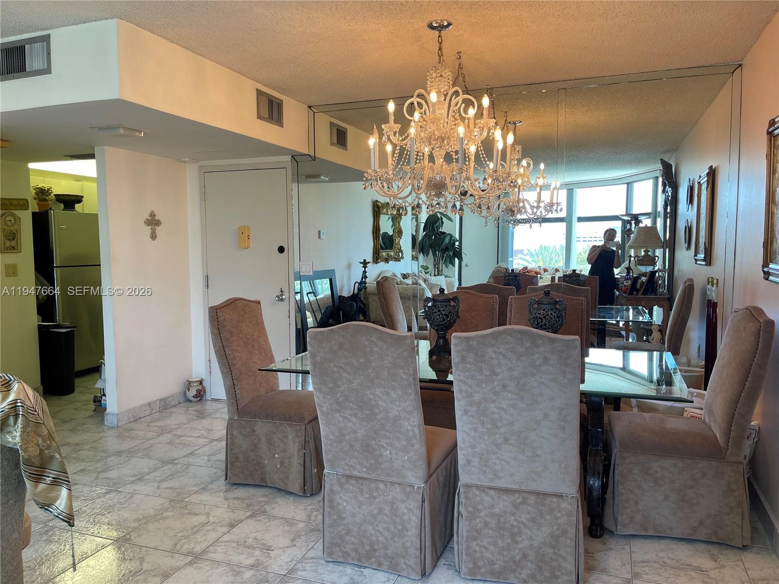 20100 W Country Club Dr # 507, Aventura, FL 33180 — zdjęcie 2