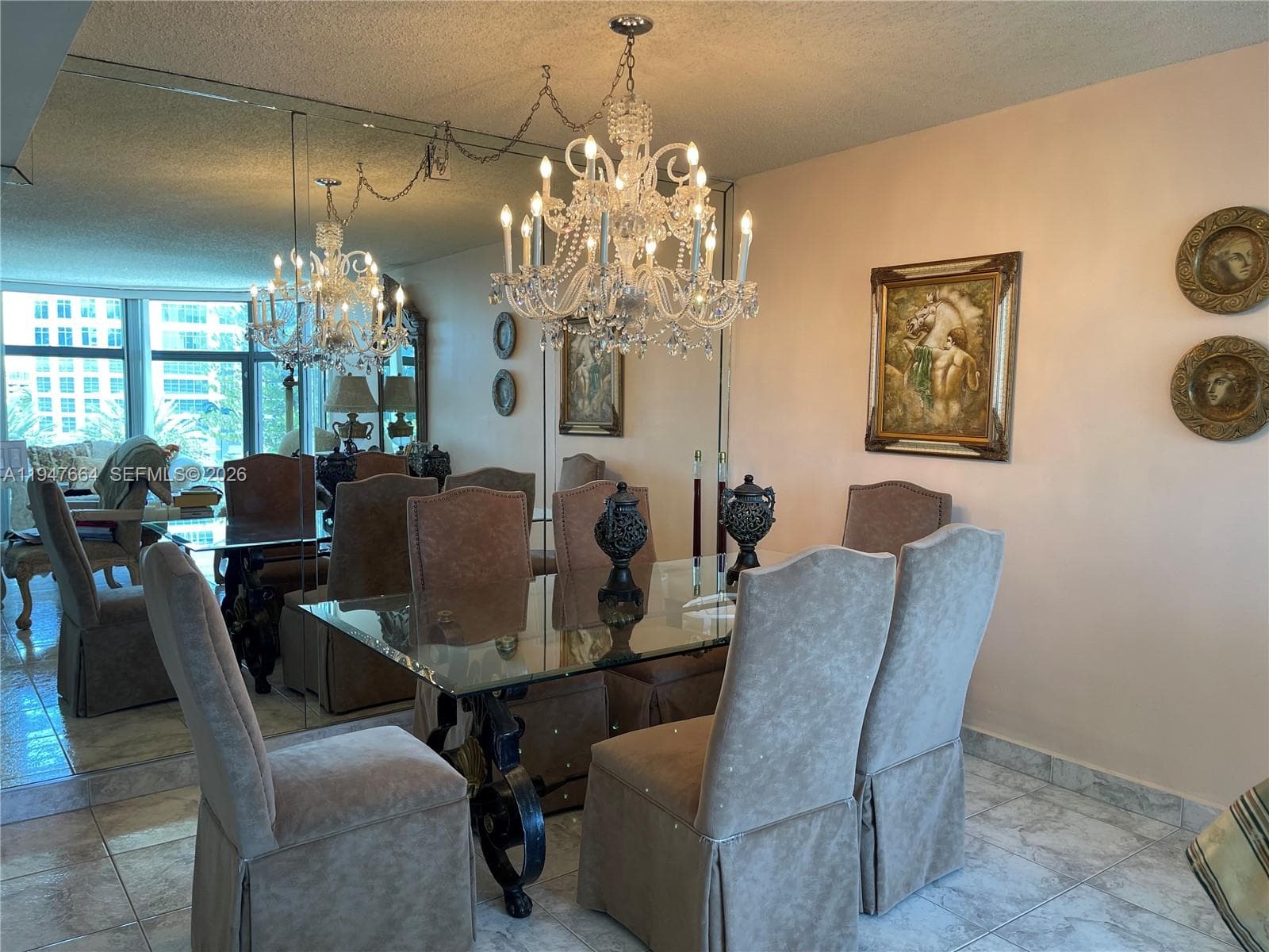 20100 W Country Club Dr # 507, Aventura, FL 33180 — zdjęcie 3