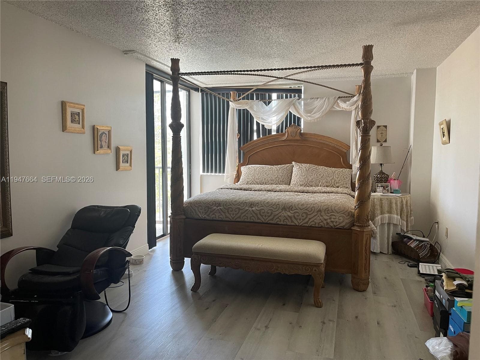 20100 W Country Club Dr # 507, Aventura, FL 33180 — zdjęcie 5