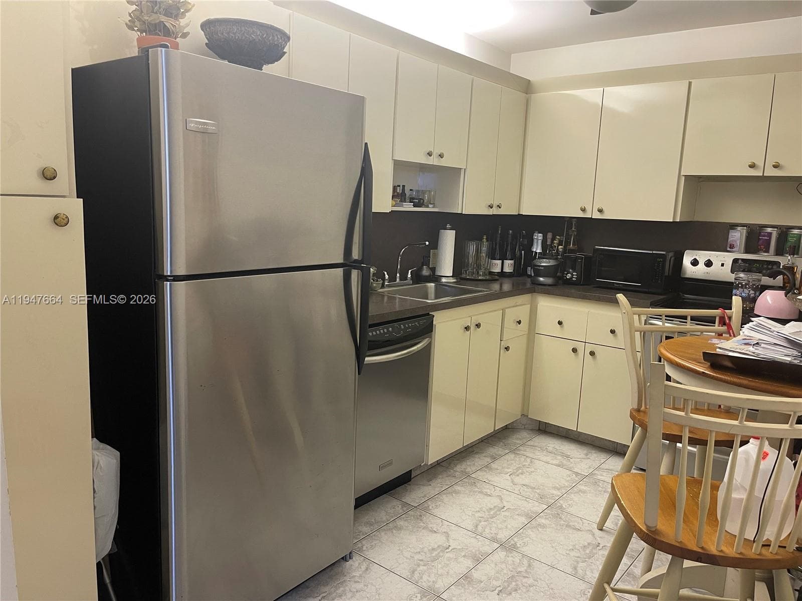 20100 W Country Club Dr # 507, Aventura, FL 33180 — zdjęcie 4