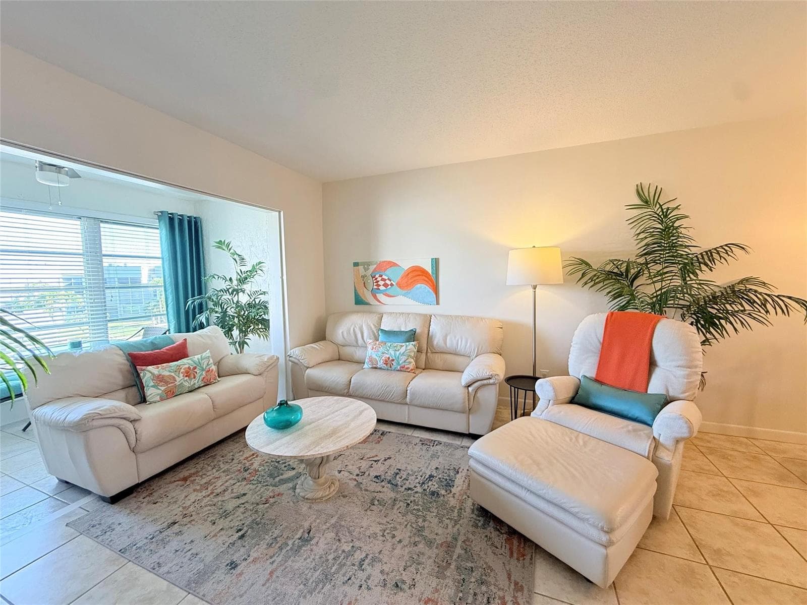 6650 Royal Palm Boulevard # 311 C, Margate, FL 33063 — zdjęcie 3