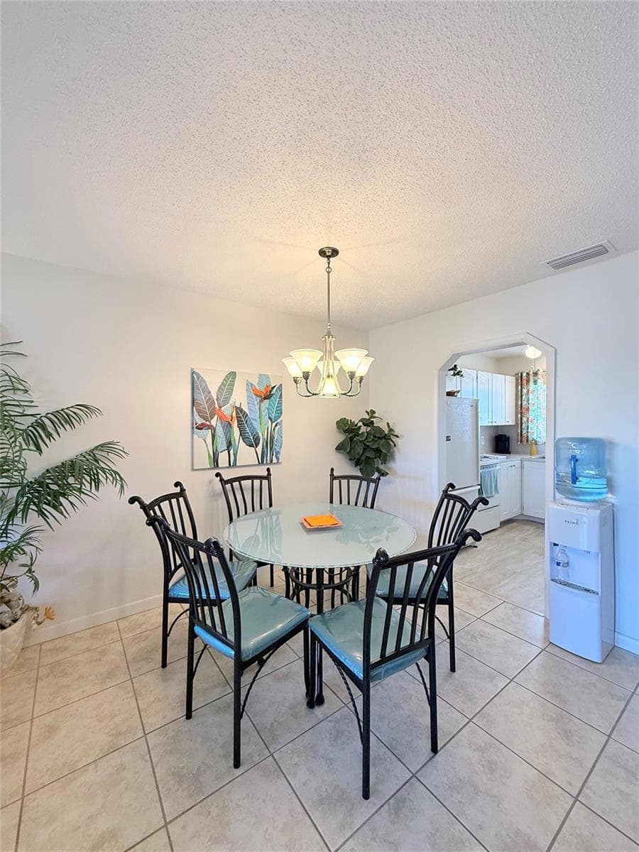 6650 Royal Palm Boulevard # 311 C, Margate, FL 33063 — zdjęcie 5