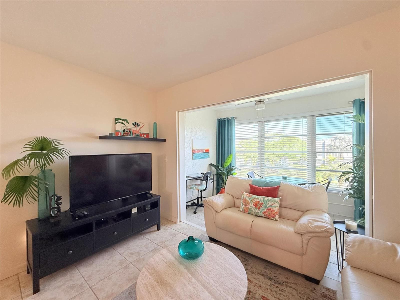6650 Royal Palm Boulevard # 311 C, Margate, FL 33063 — zdjęcie 4