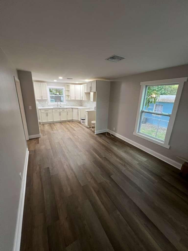 932 31st Street, West Palm Beach, FL 33407 — zdjęcie 2