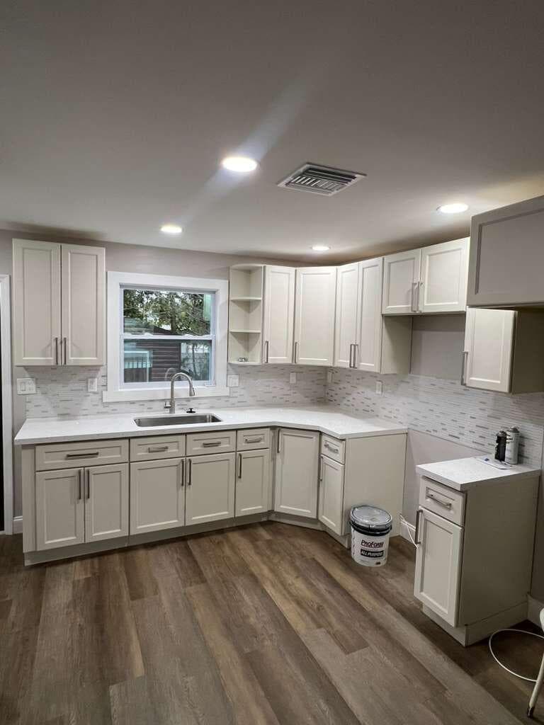 932 31st Street, West Palm Beach, FL 33407 — zdjęcie 3