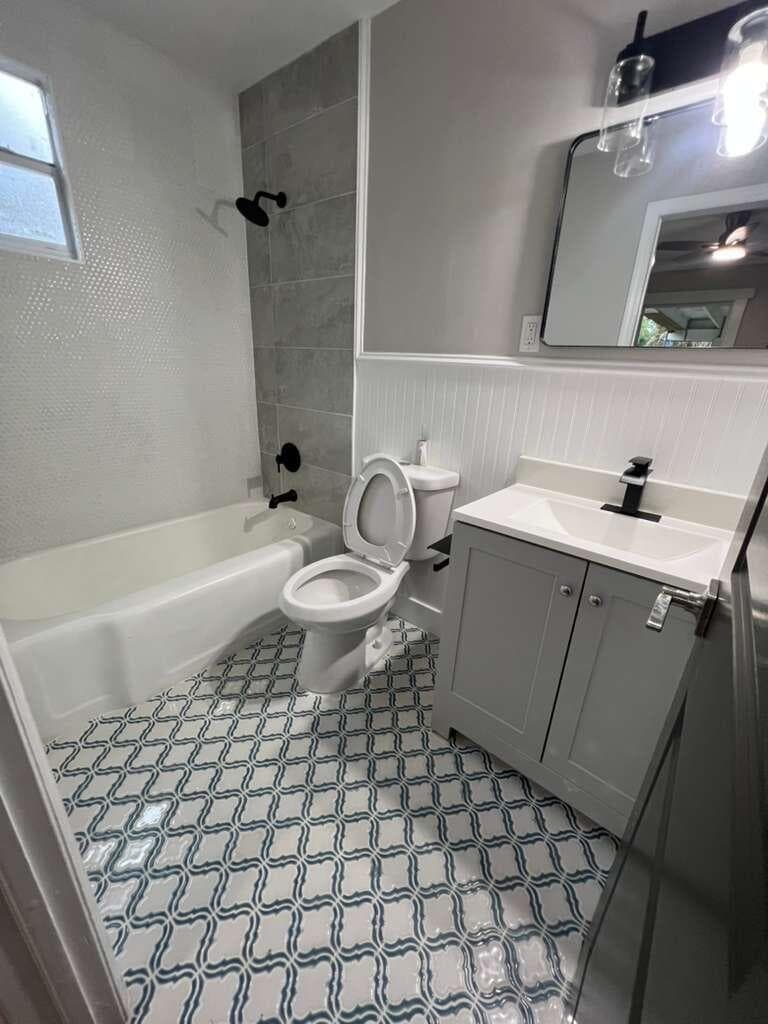 932 31st Street, West Palm Beach, FL 33407 — zdjęcie 5
