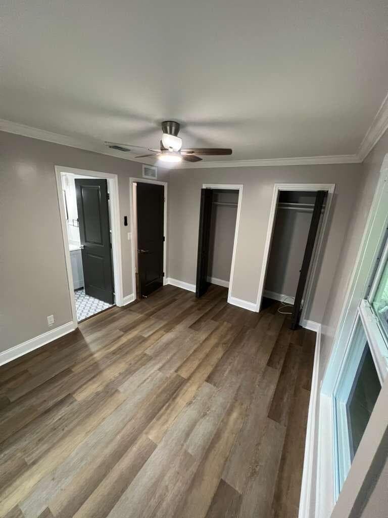 932 31st Street, West Palm Beach, FL 33407 — zdjęcie 4