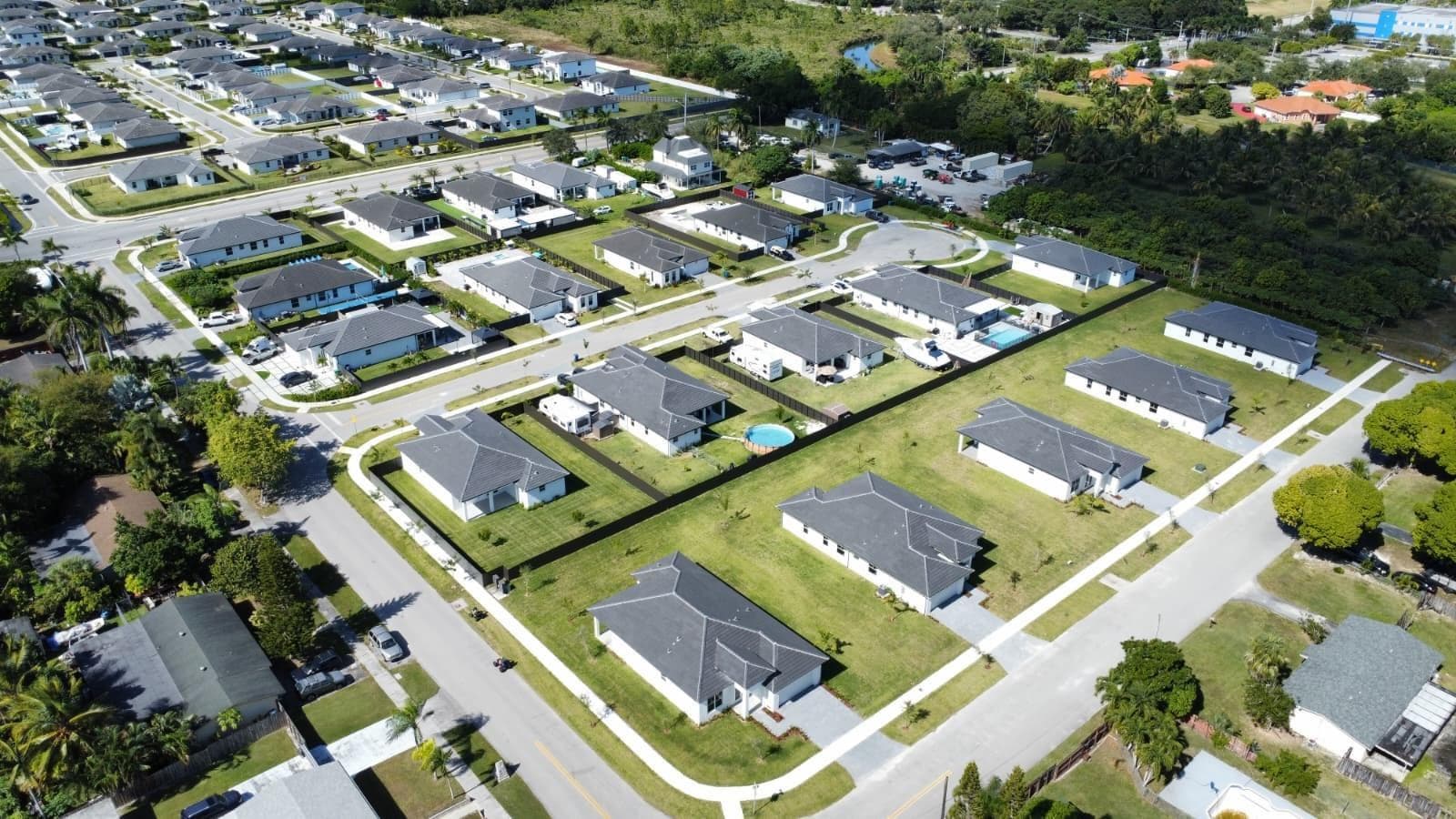 29122 SW 165 Avenue, Homestead, FL 33033 — zdjęcie 2